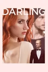 Darling (2017)