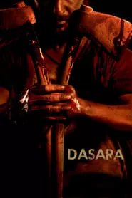 Dasara (2023)