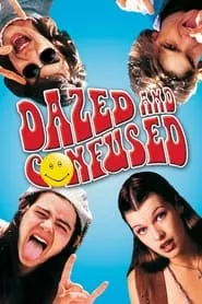 Dazed and Confused (1993)