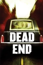 Dead End (2003)