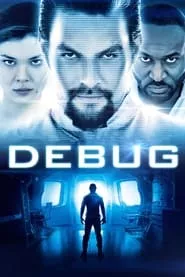 Debug (2014)