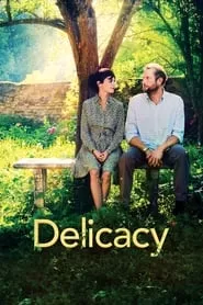 Delicacy (2011)