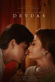 Devdas (2002)