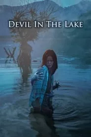 Devil in the Lake (2022)