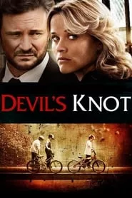 Devil’s Knot (2013)