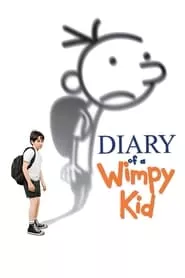 Diary of a Wimpy Kid (2010) Season 