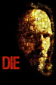 Die (2010)