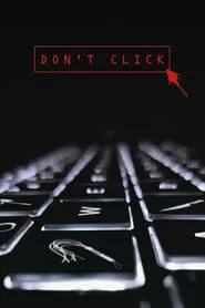 Don’t Click (2020)