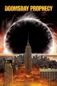 Doomsday Prophecy (2011)