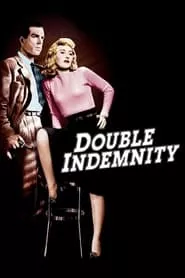 Double Indemnity (1944)