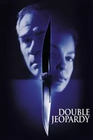 Double Jeopardy (1999)