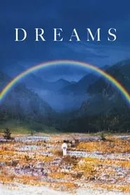 Dreams (1990)