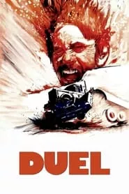 Duel (1971)