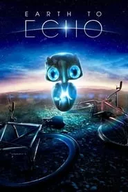 Earth to Echo (2014)