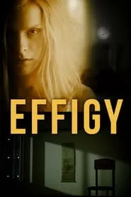 Effigy (2024)