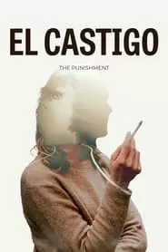 El castigo (2022)