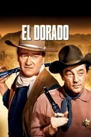 El Dorado (1966)