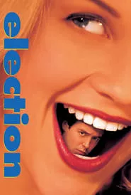 Election (1999)