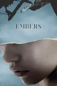 Embers (2015)