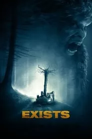 Exists (2014)