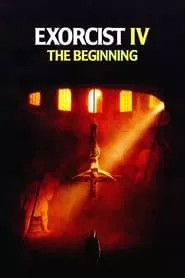 Exorcist: The Beginning (2004)