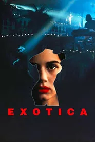 Exotica (1994)