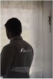 Faith (2019)