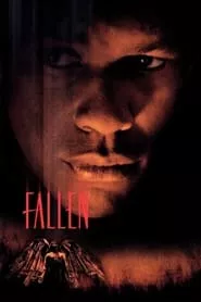 Fallen (1998)