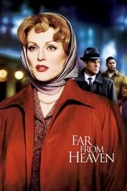 Far from Heaven (2002)