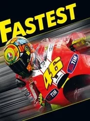 Fastest (2011)