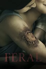 Feral (2018)