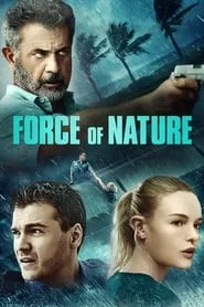 Force of Nature (2020)