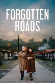 Forgotten Roads (2021)