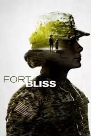 Fort Bliss (2014)