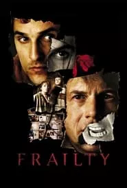 Frailty (2002)