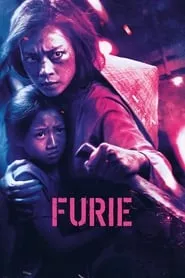 Furie (2019)