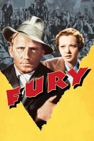 Fury (1936)