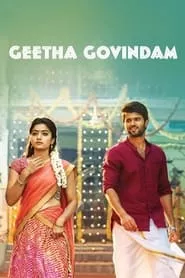 Geetha Govindam (2018)