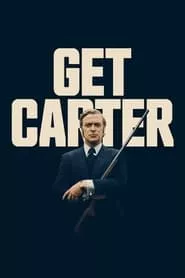 Get Carter (1971)