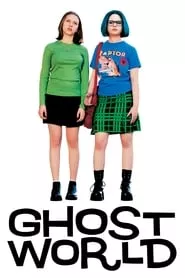 Ghost World (2001)