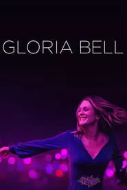 Gloria Bell (2019)