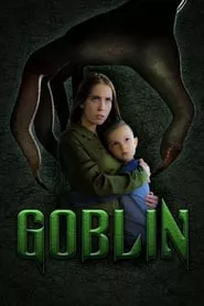 Goblin (2020)