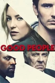 Good People (2014)