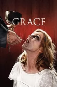 Grace (2014)