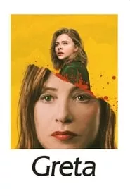 Greta (2019)