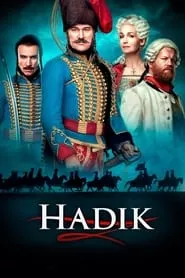 Hadik (2023)