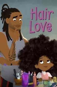 Hair Love (2019)