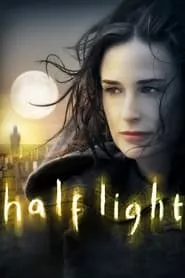 Half Light (2006)