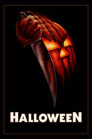 Halloween (1978)