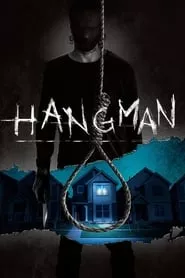 Hangman (2015)